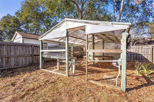 3560 APPLE ORCHARD DRIVE, Deltona, FL 32738