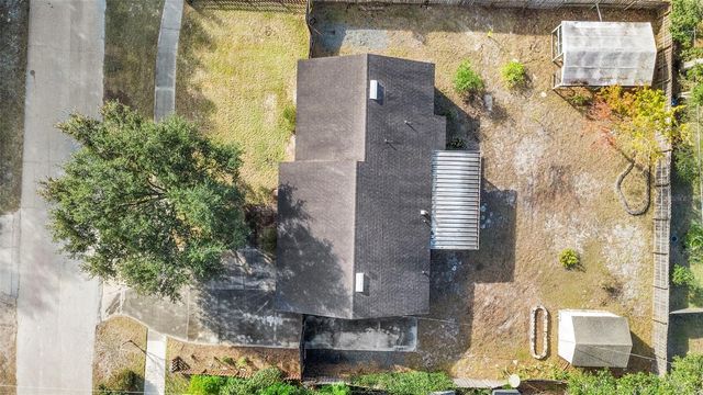 3560 APPLE ORCHARD DRIVE, Deltona, FL 32738