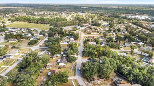 3560 APPLE ORCHARD DRIVE, Deltona, FL 32738