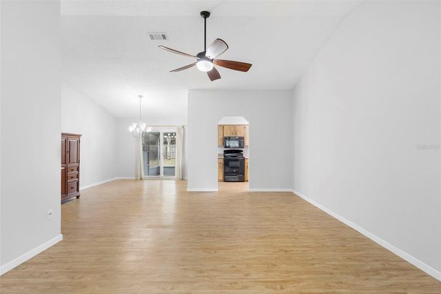 3560 APPLE ORCHARD DRIVE, Deltona, FL 32738