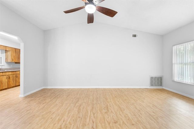 3560 APPLE ORCHARD DRIVE, Deltona, FL 32738