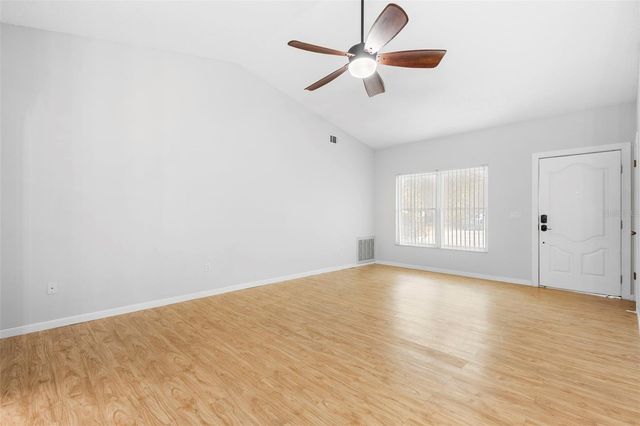 3560 APPLE ORCHARD DRIVE, Deltona, FL 32738