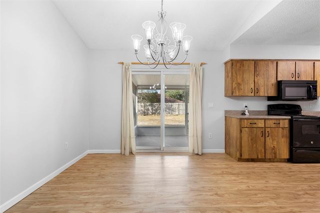 3560 APPLE ORCHARD DRIVE, Deltona, FL 32738