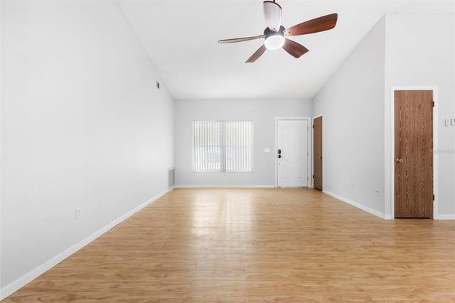 3560 APPLE ORCHARD DRIVE, Deltona, FL 32738