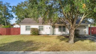 3560 APPLE ORCHARD DRIVE, Deltona, FL 32738