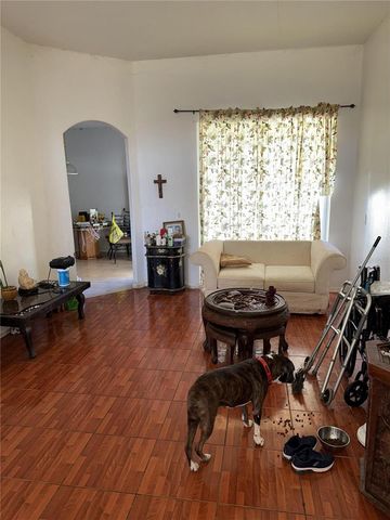 4203 LUGANO COURT, Kissimmee, FL 34746