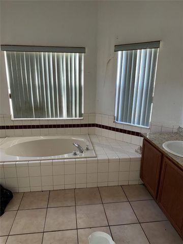 4203 LUGANO COURT, Kissimmee, FL 34746