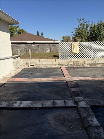 4203 LUGANO COURT, Kissimmee, FL 34746