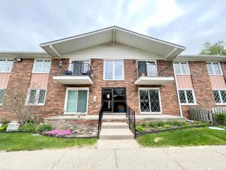 54749 Shelby Road 65 / 4, Utica, MI 48316