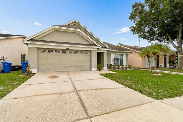 10105 SEA SPRAY PLACE, Tampa, FL 33624
