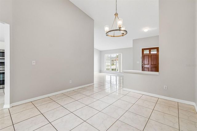 10105 SEA SPRAY PLACE, Tampa, FL 33624