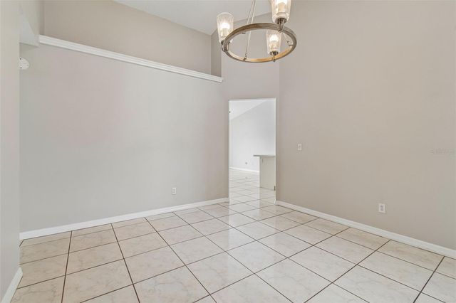 10105 SEA SPRAY PLACE, Tampa, FL 33624