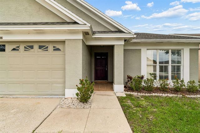10105 SEA SPRAY PLACE, Tampa, FL 33624
