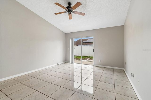 10105 SEA SPRAY PLACE, Tampa, FL 33624