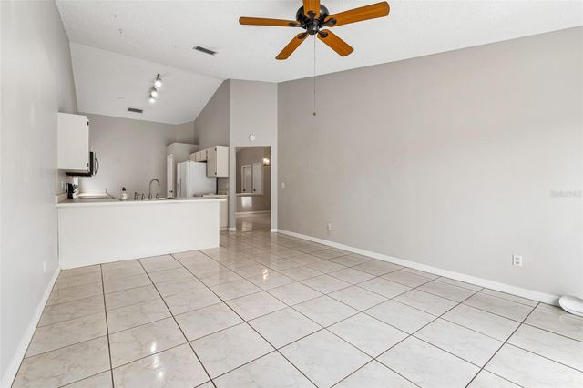 10105 SEA SPRAY PLACE, Tampa, FL 33624