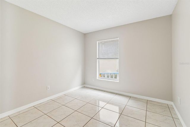10105 SEA SPRAY PLACE, Tampa, FL 33624