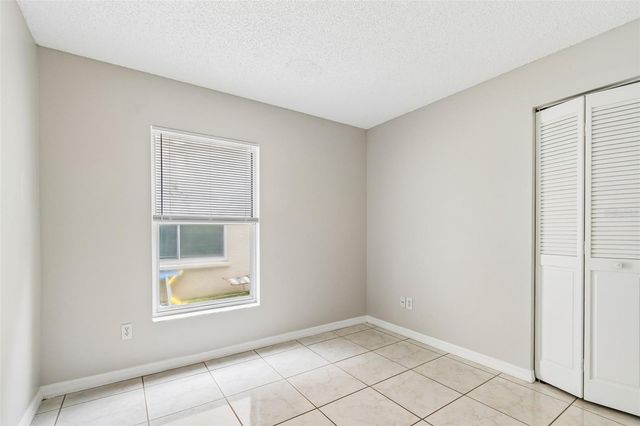 10105 SEA SPRAY PLACE, Tampa, FL 33624