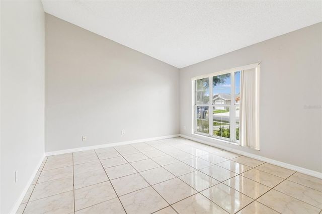 10105 SEA SPRAY PLACE, Tampa, FL 33624