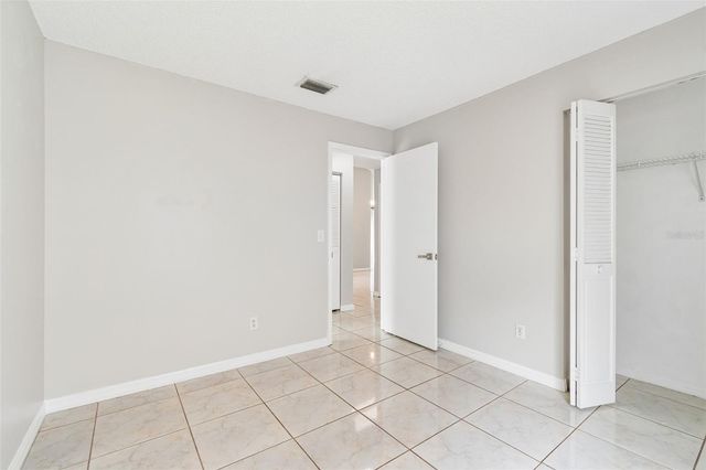 10105 SEA SPRAY PLACE, Tampa, FL 33624