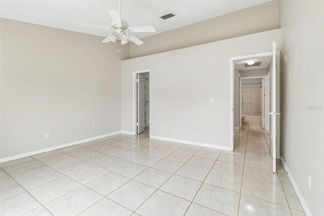 10105 SEA SPRAY PLACE, Tampa, FL 33624