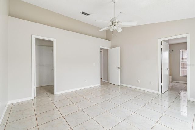 10105 SEA SPRAY PLACE, Tampa, FL 33624