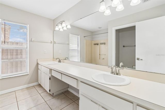 10105 SEA SPRAY PLACE, Tampa, FL 33624