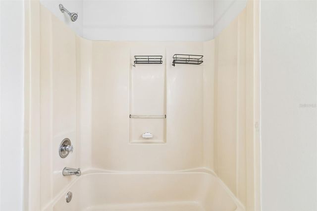 10105 SEA SPRAY PLACE, Tampa, FL 33624