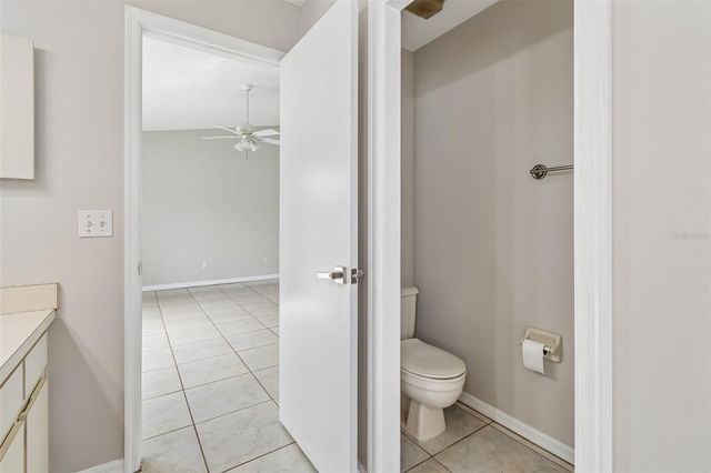 10105 SEA SPRAY PLACE, Tampa, FL 33624