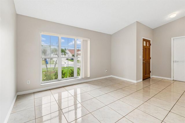 10105 SEA SPRAY PLACE, Tampa, FL 33624