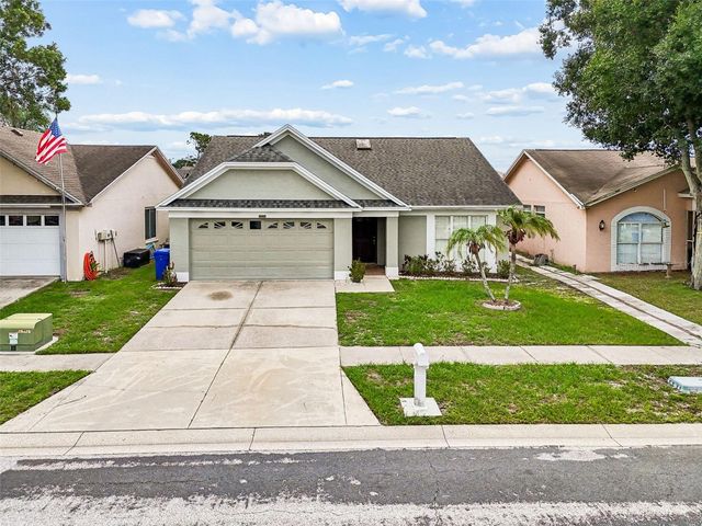 10105 SEA SPRAY PLACE, Tampa, FL 33624