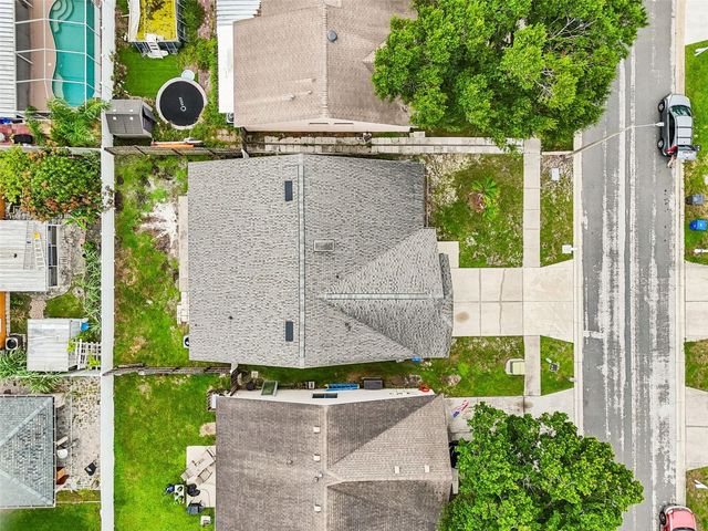 10105 SEA SPRAY PLACE, Tampa, FL 33624