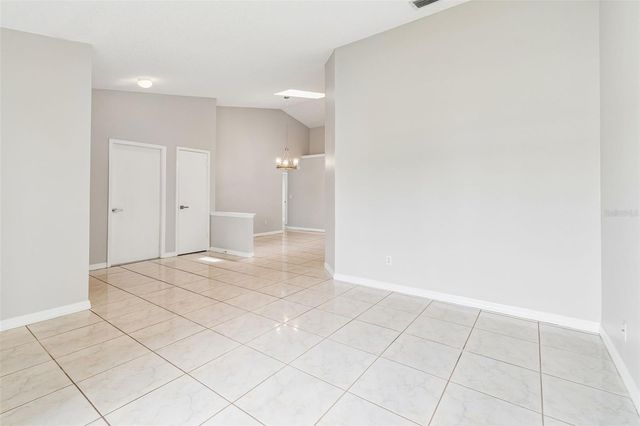 10105 SEA SPRAY PLACE, Tampa, FL 33624