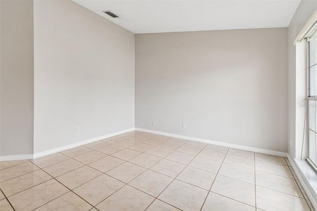 10105 SEA SPRAY PLACE, Tampa, FL 33624