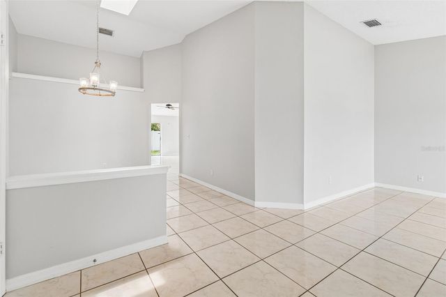10105 SEA SPRAY PLACE, Tampa, FL 33624
