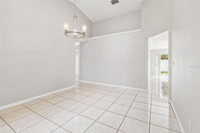10105 SEA SPRAY PLACE, Tampa, FL 33624