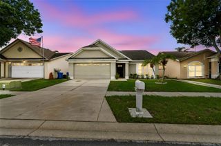 10105 SEA SPRAY PLACE, Tampa, FL 33624