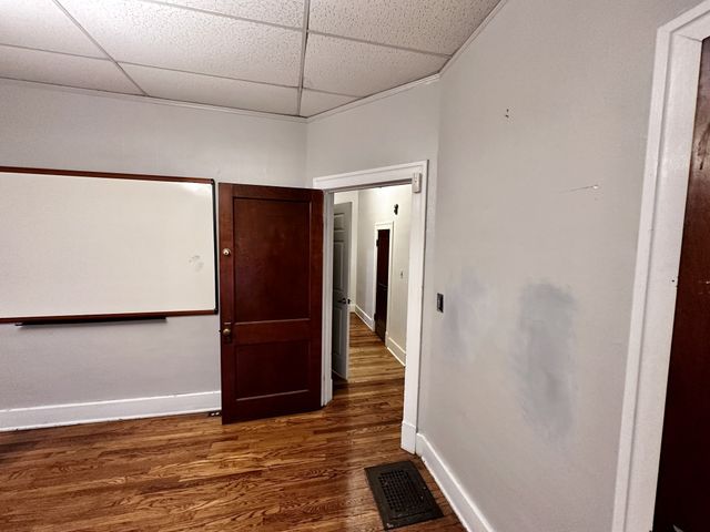 1015 Madison St, Clarksville, TN 37040