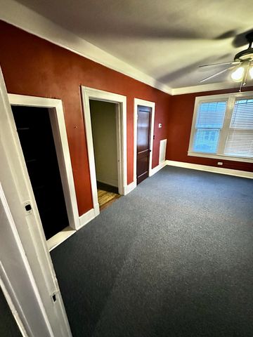 1015 Madison St, Clarksville, TN 37040