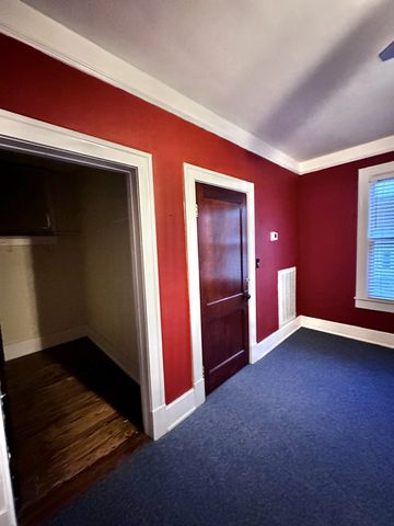 1015 Madison St, Clarksville, TN 37040