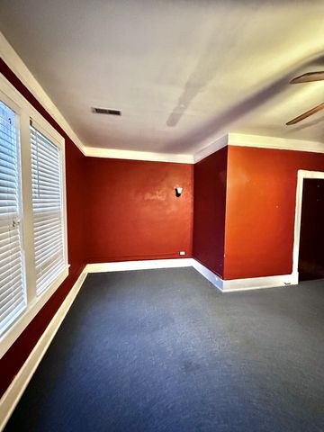 1015 Madison St, Clarksville, TN 37040