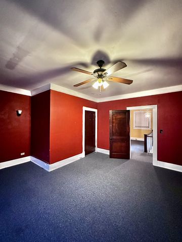 1015 Madison St, Clarksville, TN 37040