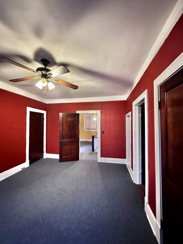 1015 Madison St, Clarksville, TN 37040