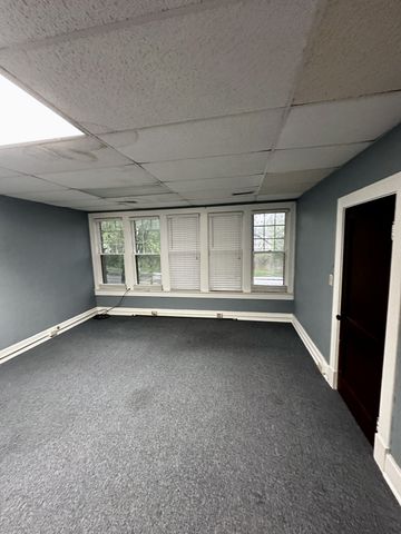 1015 Madison St, Clarksville, TN 37040