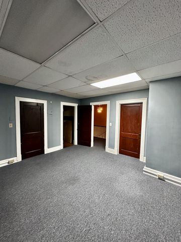 1015 Madison St, Clarksville, TN 37040