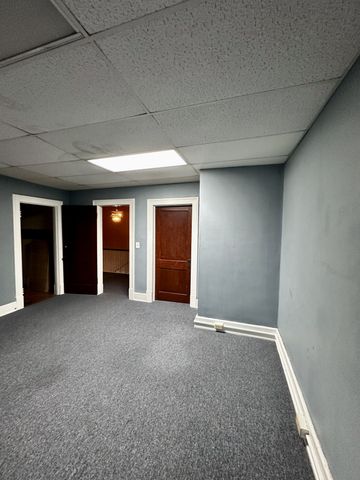 1015 Madison St, Clarksville, TN 37040