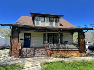 1015 Madison St, Clarksville, TN 37040