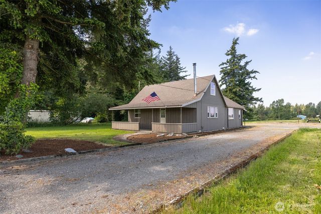6791 Noon Road, Everson, WA 98247