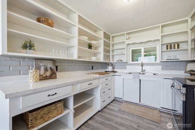 6791 Noon Road, Everson, WA 98247