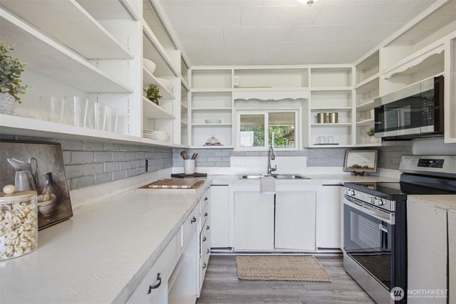 6791 Noon Road, Everson, WA 98247