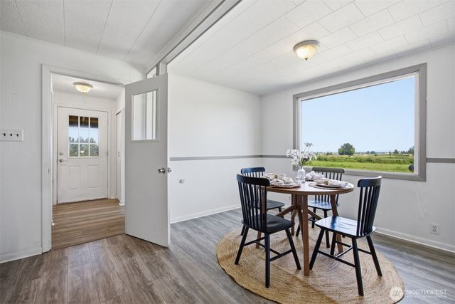 6791 Noon Road, Everson, WA 98247